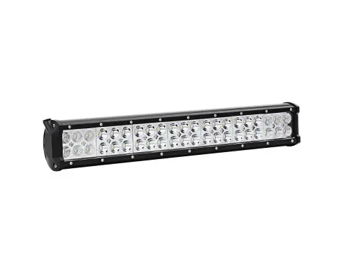 CAR-DL-LED-BAR-20-BK-186147-02.webp