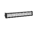 CAR-DL-LED-BAR-20-BK-186147-02.webp