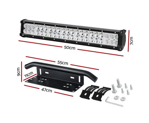 CAR-DL-LED-BAR-20-BK-186147-01.webp