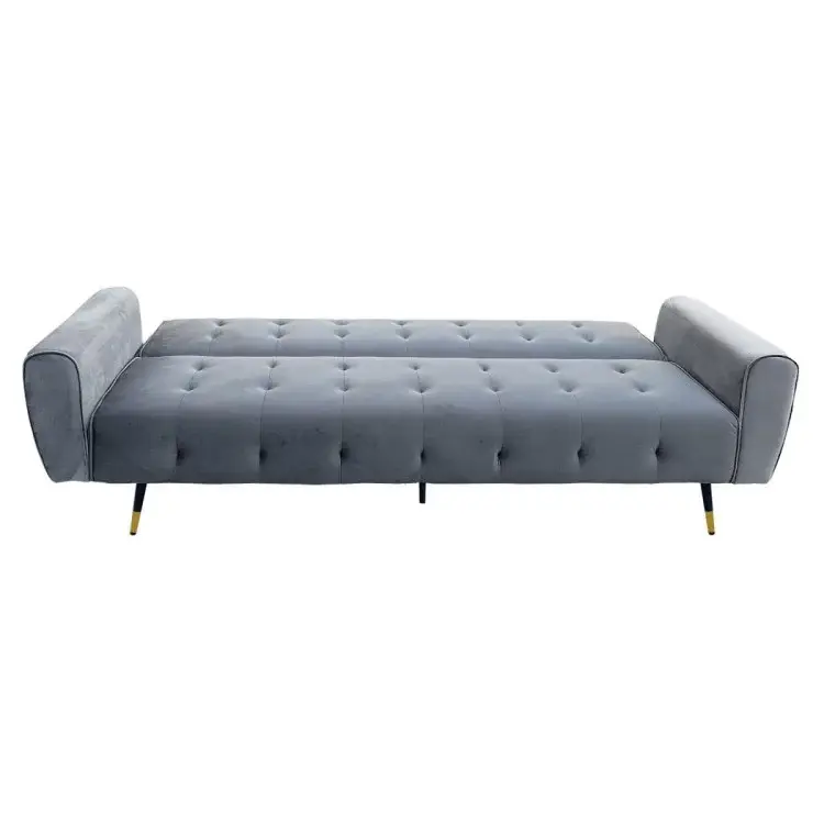 sofa-6001-vel-lgy_3.webp