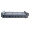 sofa-6001-vel-lgy_3.webp