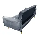 sofa-6001-vel-lgy_4.webp