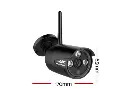 CCTV-CAM-WF-CLA-X2-19637-01.webp