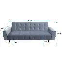 sofa-6001-vel-lgy_5.webp