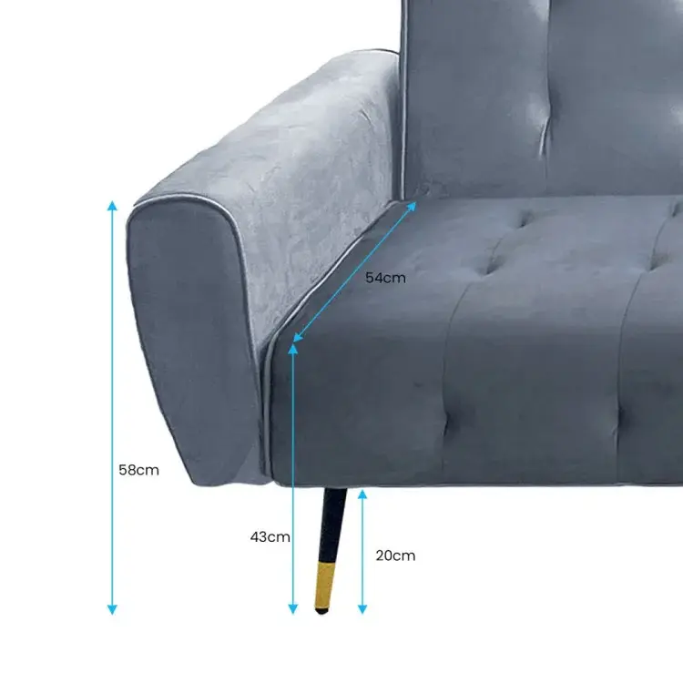 sofa-6001-vel-lgy_7.webp