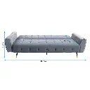 sofa-6001-vel-lgy_6.webp