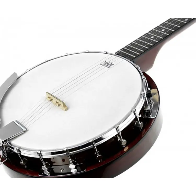 5s-banjo-bw-r_3.jpg.webp