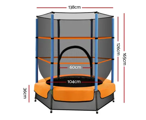 TRAMPO-C-MINI45-OR-01.webp