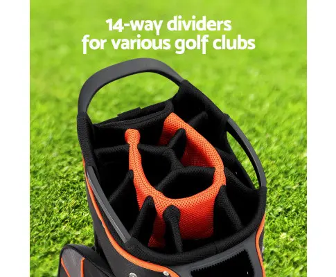 GOLF-A-BAG-14D-186655-04.webp