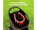 GOLF-A-BAG-14D-186655-04.webp