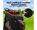 GOLF-A-BAG-14D-186655-03.webp