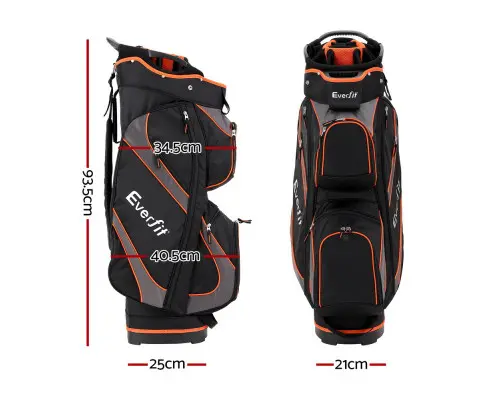 GOLF-A-BAG-14D-186655-01.webp