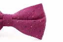 Mens-Pink-Multicoloured-Star-Cotton-Bow-Tie-Ellie-Ruby-3.webp