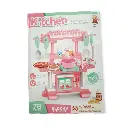 DIY-Kitchen-Block-Play-House-Kids-Toy-Creative-Build-Fun-Set-Early-Education-2.webp