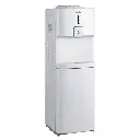 Comfee-Water-Dispenser-Cooler-Hot-Cold-Taps-Purifier-Stand-20L-Cabinet-White-Comfee.webp