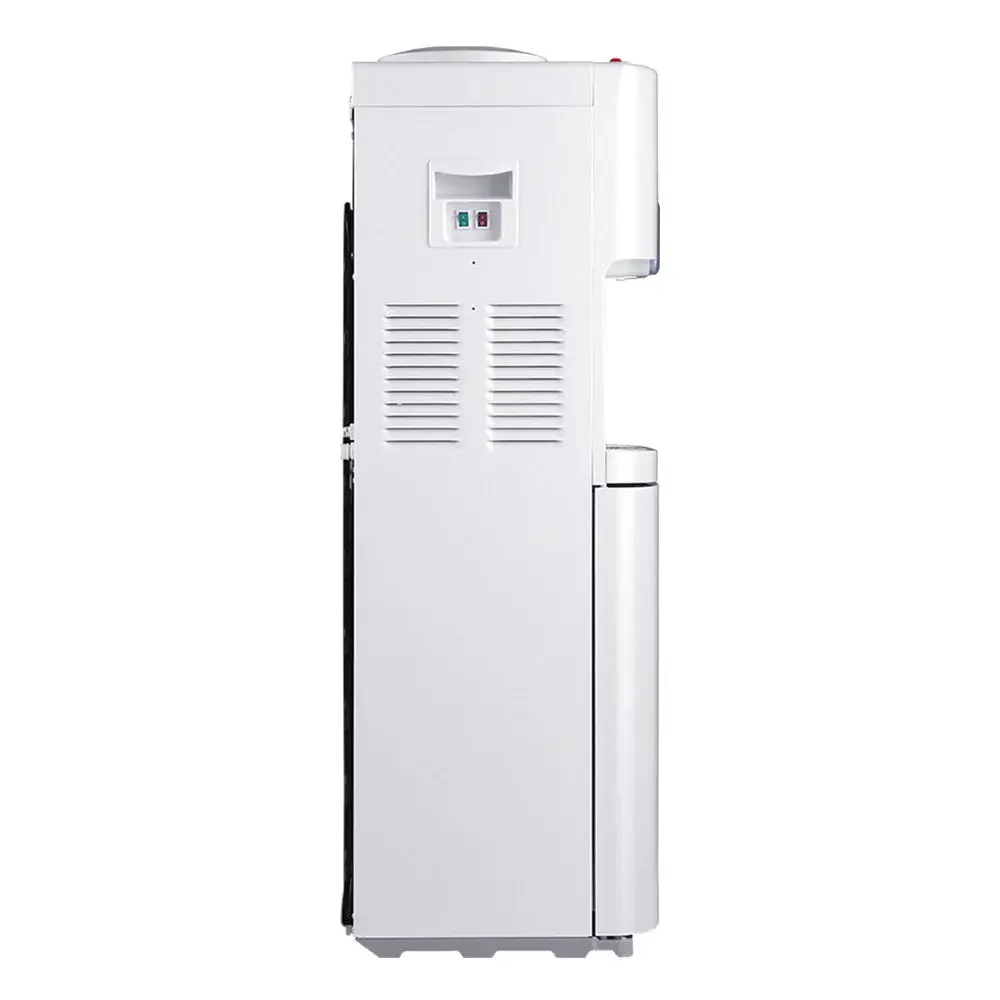 Comfee-Water-Dispenser-Cooler-Hot-Cold-Taps-Purifier-Stand-20L-Cabinet-White-Comfee-4.webp