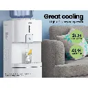 Comfee-Water-Dispenser-Cooler-Hot-Cold-Taps-Purifier-Stand-20L-Cabinet-White-Comfee-5.webp