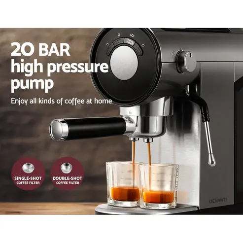 Devanti-Coffee-Machine-Espresso-Maker-20-Bar-Milk-Frother-Cappuccino-Latte-Cafe-Devanti-5_7f655835-6146-44ff-871d-47900ad15204.webp