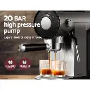 Devanti-Coffee-Machine-Espresso-Maker-20-Bar-Milk-Frother-Cappuccino-Latte-Cafe-Devanti-5_7f655835-6146-44ff-871d-47900ad15204.webp