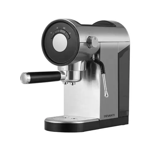 Devanti-Coffee-Machine-Espresso-Maker-20-Bar-Milk-Frother-Cappuccino-Latte-Cafe-Devanti_9ef35591-34d9-43d5-94d4-45e1ab8ba2cc.webp