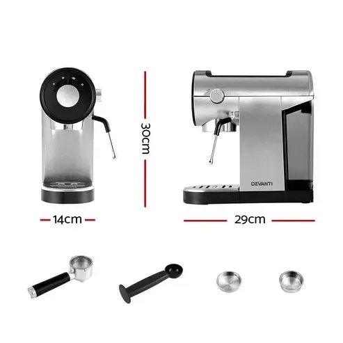 Devanti-Coffee-Machine-Espresso-Maker-20-Bar-Milk-Frother-Cappuccino-Latte-Cafe-Devanti-2_02891d68-e2f2-4add-ae50-28717052919a.webp