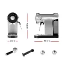 Devanti-Coffee-Machine-Espresso-Maker-20-Bar-Milk-Frother-Cappuccino-Latte-Cafe-Devanti-2_02891d68-e2f2-4add-ae50-28717052919a.webp