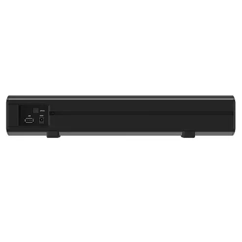 Majority-Bowfell-Bluetooth-TV-Soundbar-Majority-4.webp