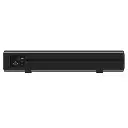 Majority-Bowfell-Bluetooth-TV-Soundbar-Majority-4.webp