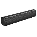 Majority-Bowfell-Bluetooth-TV-Soundbar-Majority.webp