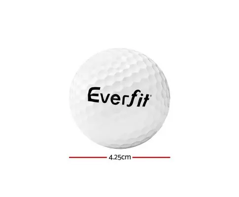 GOLF-A-BALL-12PKX2-186653-01.webp