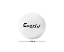 GOLF-A-BALL-12PKX2-186653-01.webp