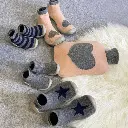 collegien-slipper-socks-warm-heart-lupipop-4.webp