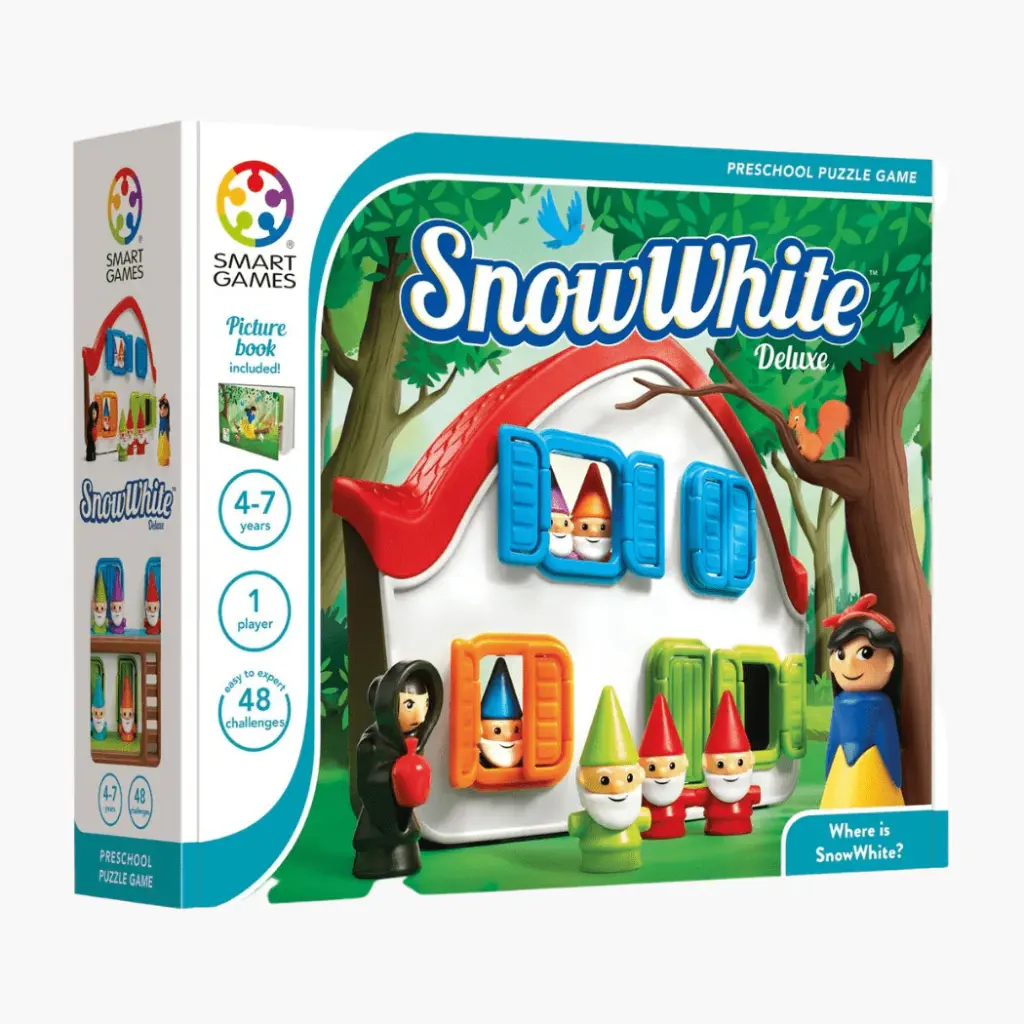 smart-games-snow-white-lupipop-1.webp