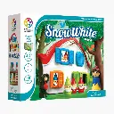 smart-games-snow-white-lupipop-1.webp