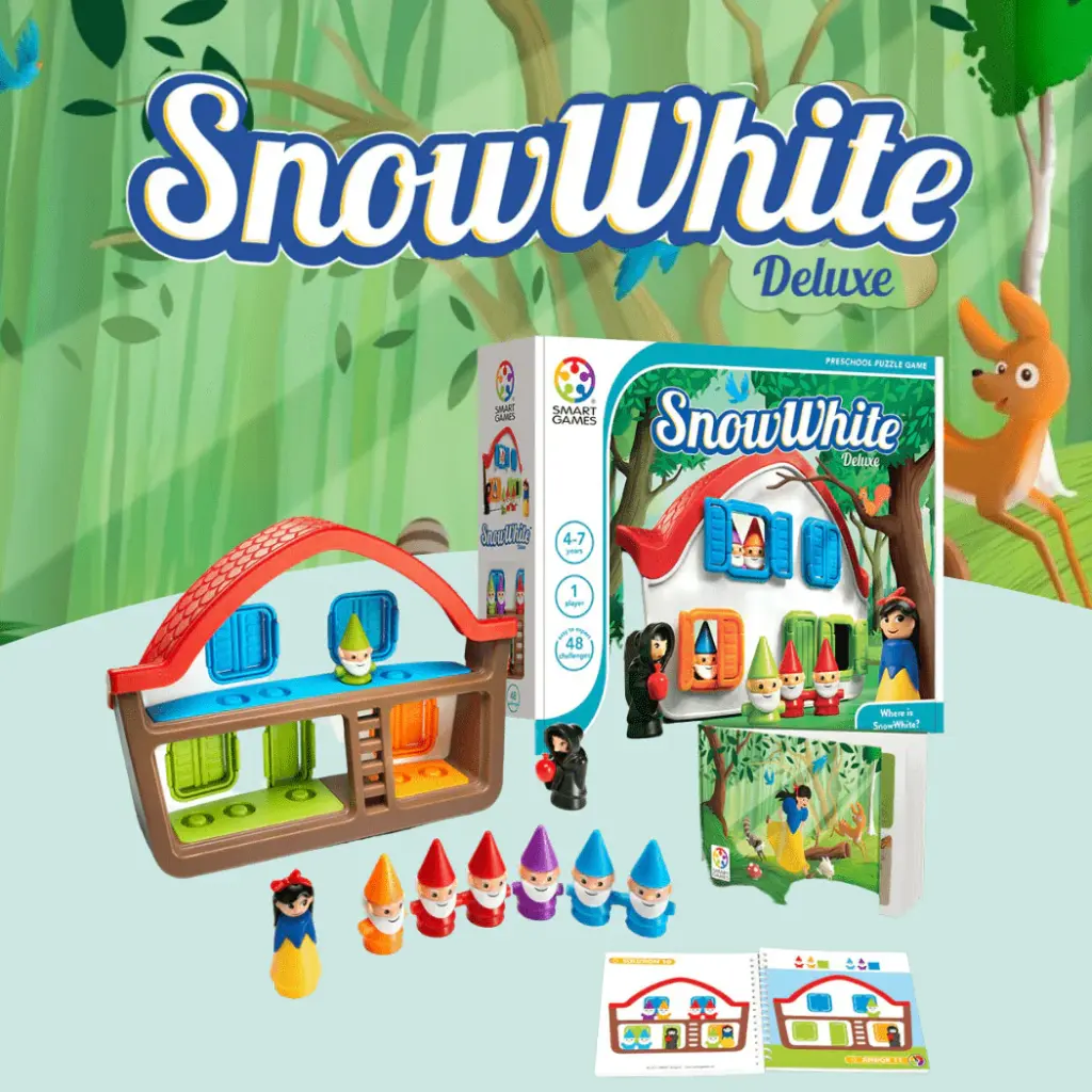 smart-games-snow-white-lupipop-3.webp