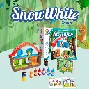 smart-games-snow-white-lupipop-3.webp