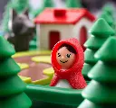 smart-games-little-red-riding-hood-lupipop-2.webp