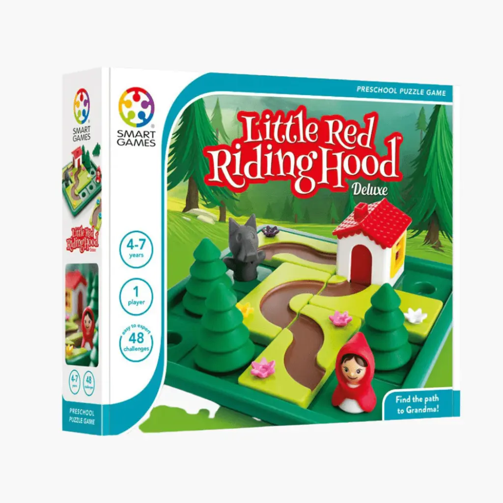 smart-games-little-red-riding-hood-lupipop-1.webp