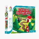 smart-games-little-red-riding-hood-lupipop-1.webp