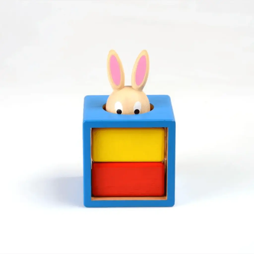 smart-games-bunny-boo-lupipop-7.webp