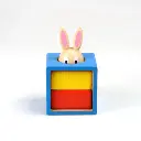 smart-games-bunny-boo-lupipop-7.webp