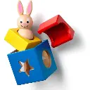 smart-games-bunny-boo-lupipop-2.webp