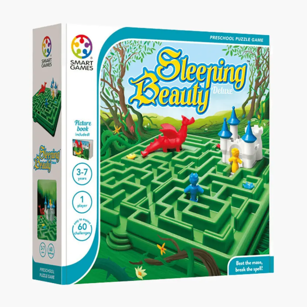 smart-games-sleeping-beauty-lupipop-1.webp