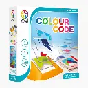 smart-games-colour-code-lupipop-1.webp