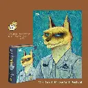 toi-cat-in-art-puzzle-van-gogh-s-self-portrait-lupipop-3.webp