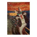 toi-cat-in-art-puzzle-the-scream-lupipop-2.webp