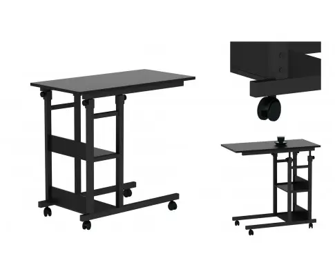 V278-ADJUSTABLE-COMPUTER-DESK-67856-06.webp