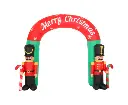 XMAS-INF-DOOR-NUT-10FT-88784-02.webp