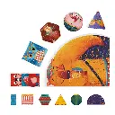 toi-my-first-puzzles-shape-animals-lupipop-2.webp