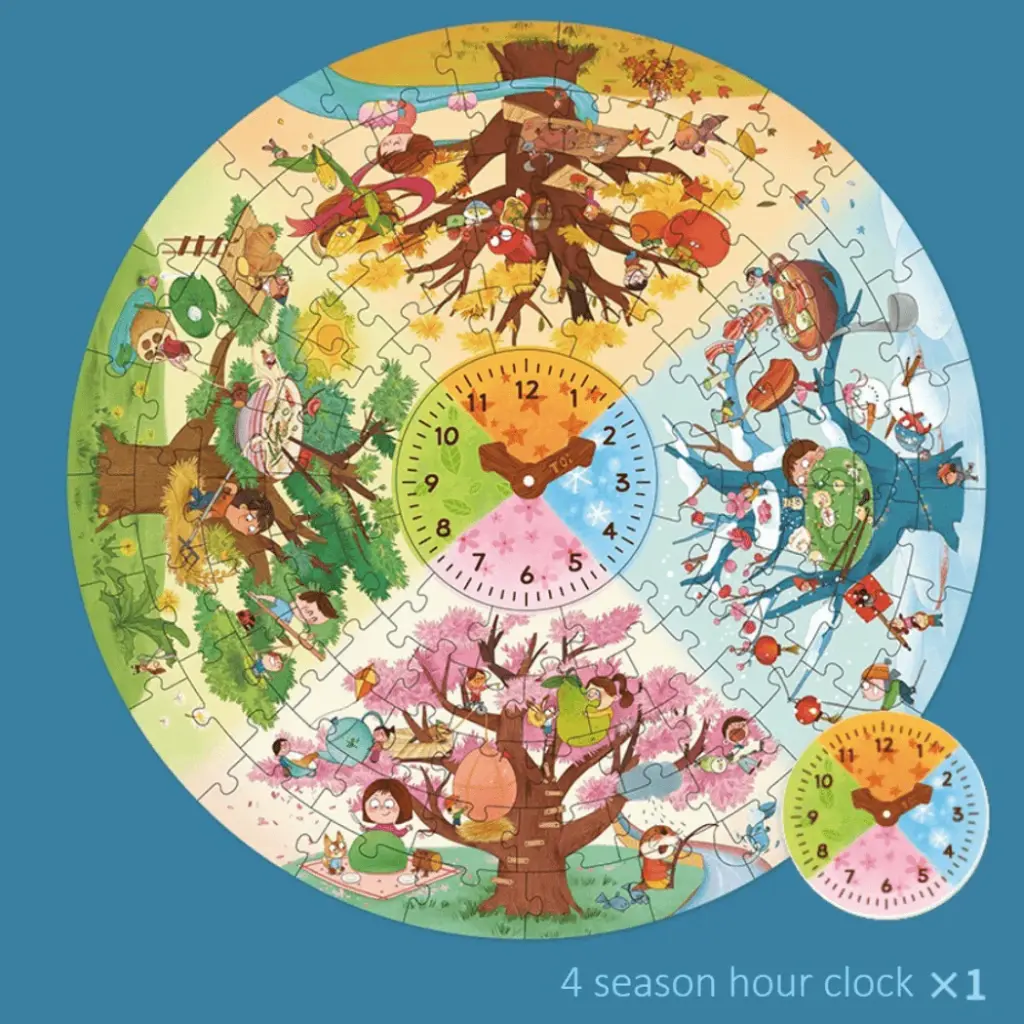 toi-season-clock-puzzle-lupipop-3.webp